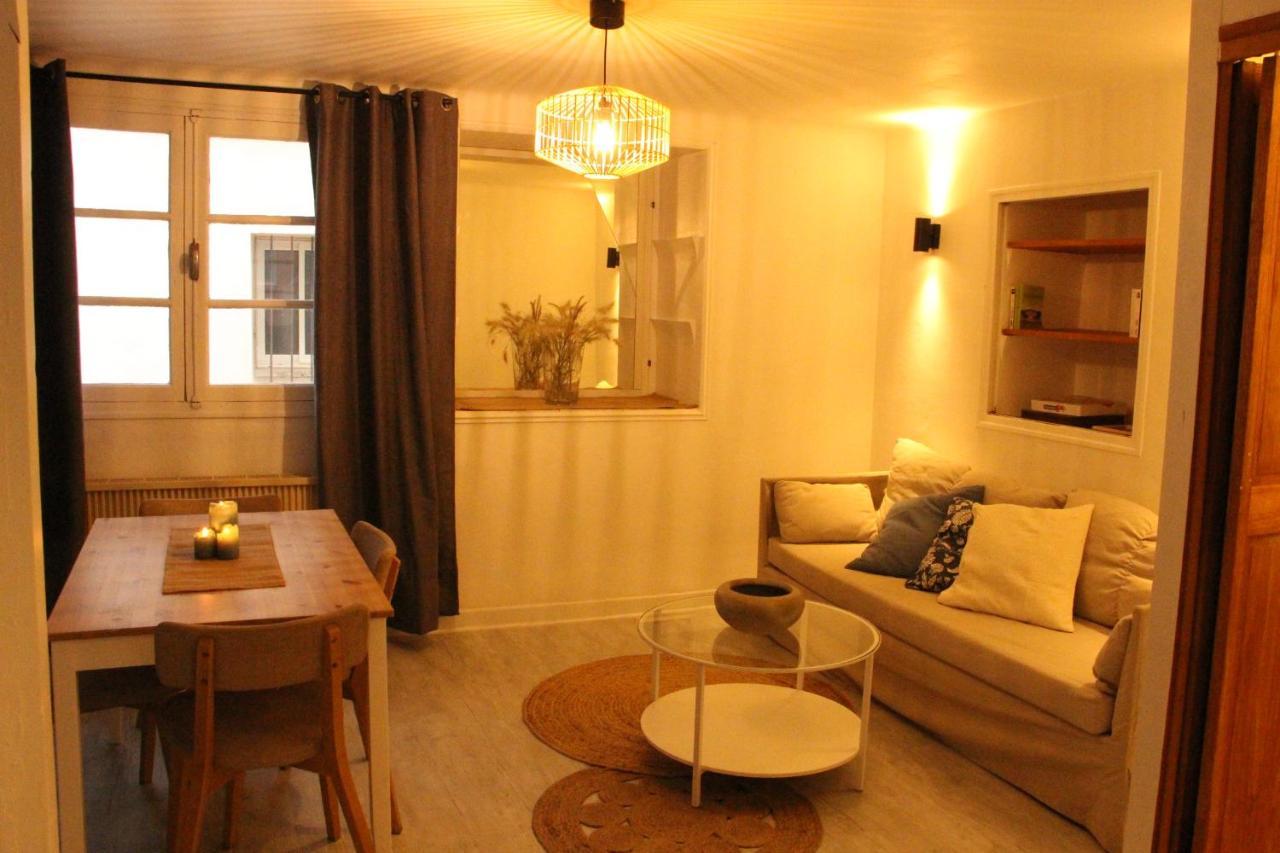 Maison Au Village De Bormes Les Mimosas Екстериор снимка